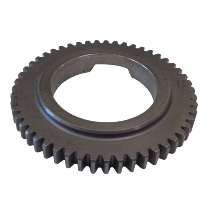 Spur Gear 51 for Makita HR2300, HR600, HR2611F Rotary Hammers - 227360 ...