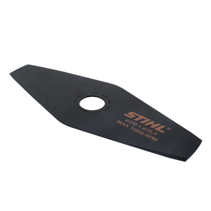 brush cutter blade for dewalt trimmer