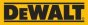 Screw, Plstc Thd Form, M3.5 X 30 - Genuine DeWalt