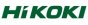 Bolt M8x15.5 (W/Flange) - Genuine Hikoki Hitachi