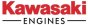 Gasket,Breather for Kawasaki Engines