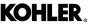 Hose, Oil for Kohler Engines - OEM No. 24 326 12-S