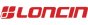Push Rod for Loncin LC3500i Generator