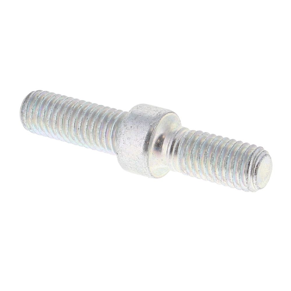 Collar Screw M8 for Stihl MS651, MS661, MS661C Chainsaws - 0000