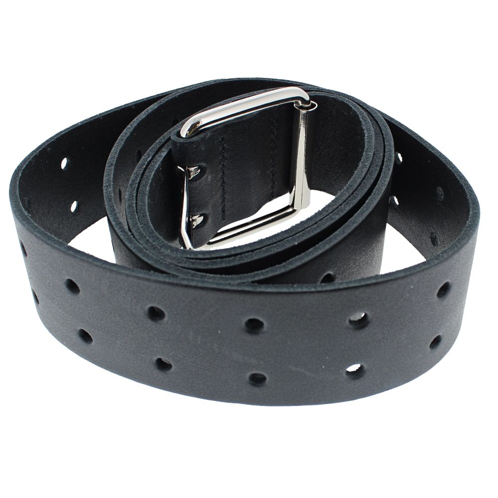 Stihl belt buckle top
