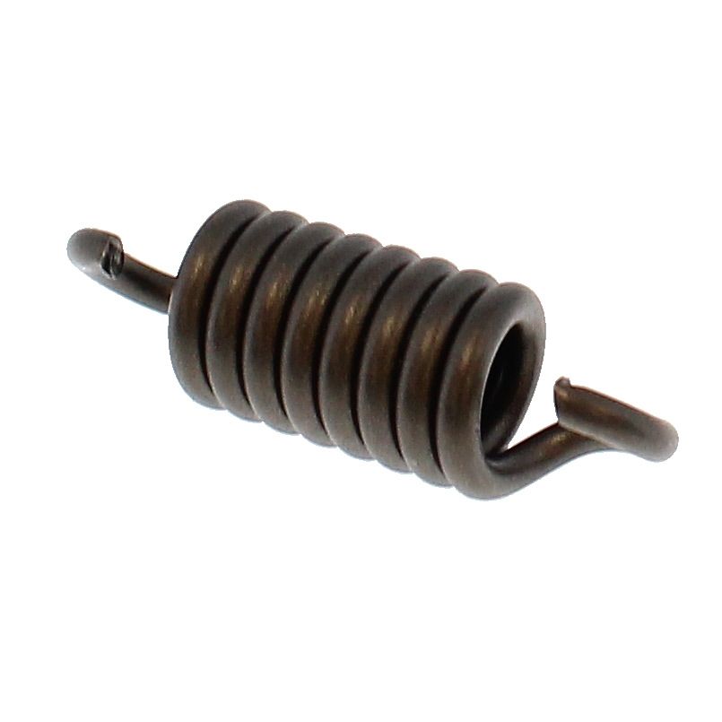 Cabin Air Spring 6100201 60913001 95148-00z11 95246-00z16