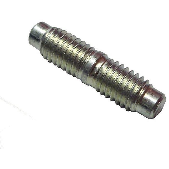 Stud M5 for Stihl 026, 036QS - 0000 953 0818 | L&S Engineers