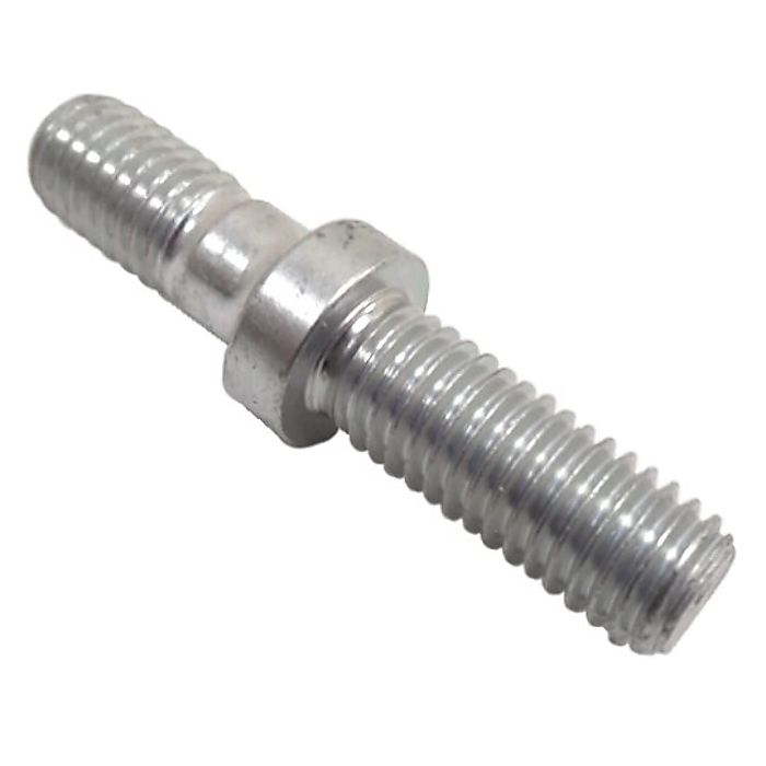4PCS Injector Sleeve 8-97606661-0 8-98018462-0 for Izusu