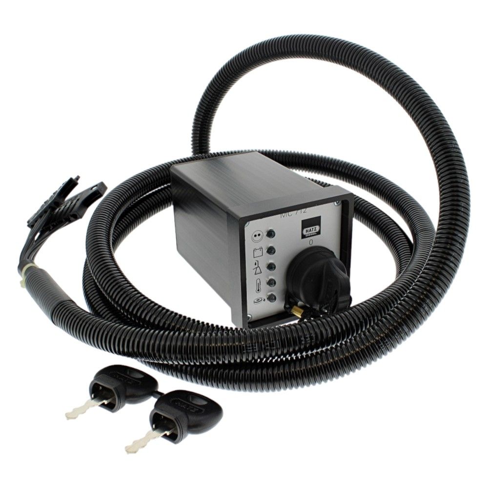 中古アンリツ金属探知機(過高さ180mm)/KD801BW/Z-0975-4 | シロ