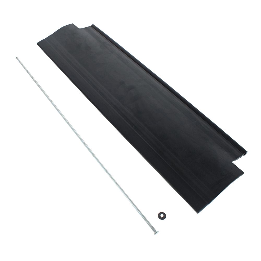 Honda lawn mower trail shield hotsell