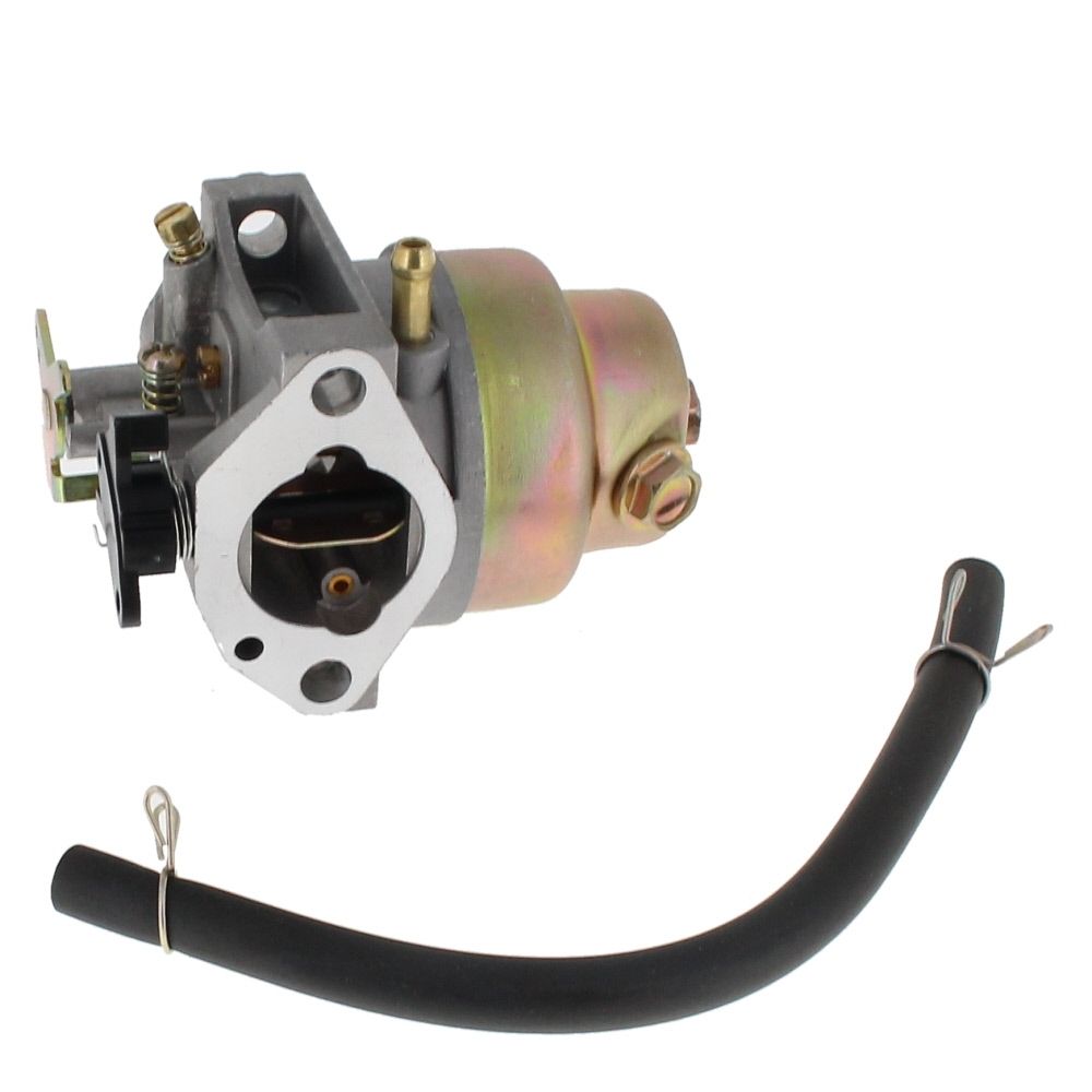 Honda hr173 carburetor best sale