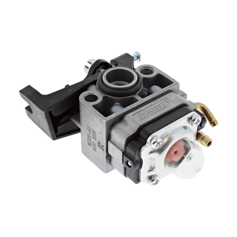Honda GX22, GX25, GX35 Carburettor. Replacement for OEM