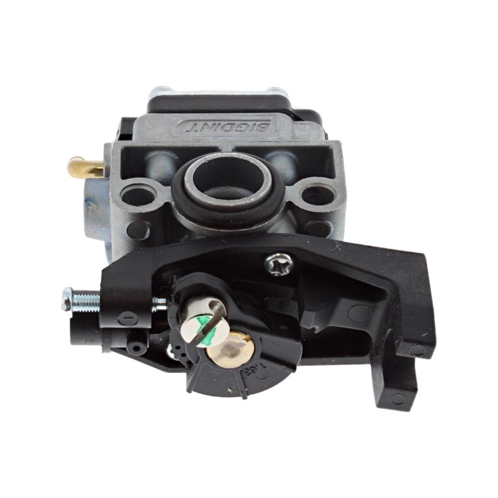 Honda GX22, GX25, GX35 Carburettor. Replacement for OEM