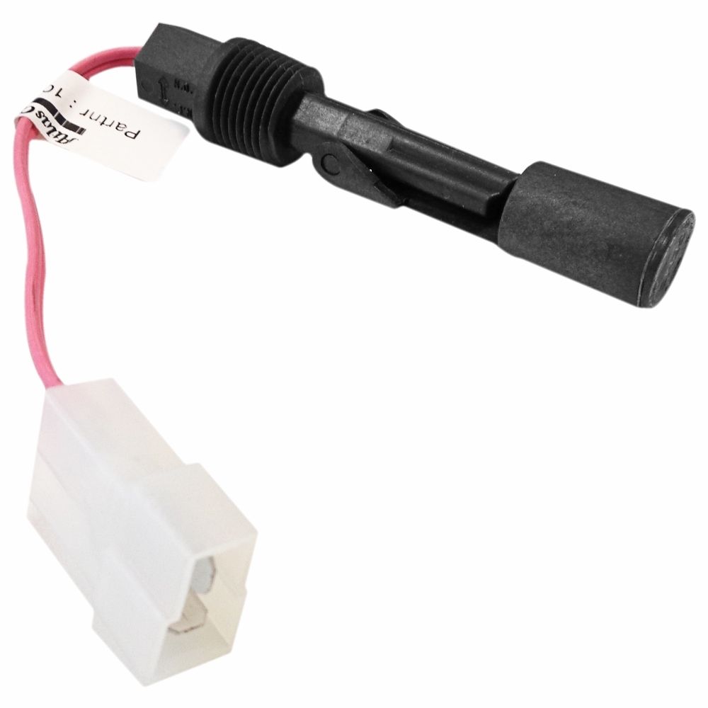 Level Switch - Atlas Copco No. 1089 0568 12 | L&S Engineers