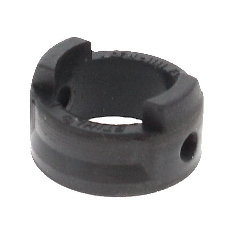 Replacement Pump Head Ring 47100051 For Idrobase Pressure Washers TS1011, TS2021, TSS1511