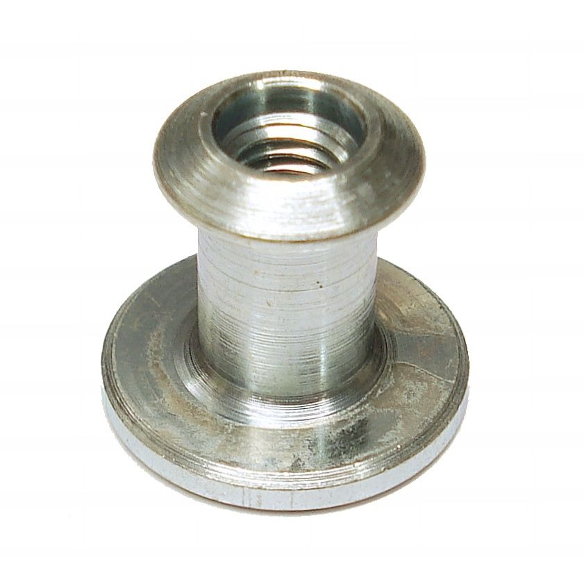 Nut Fastener for Stihl Chainsaw Models MS341, 026 | L&S