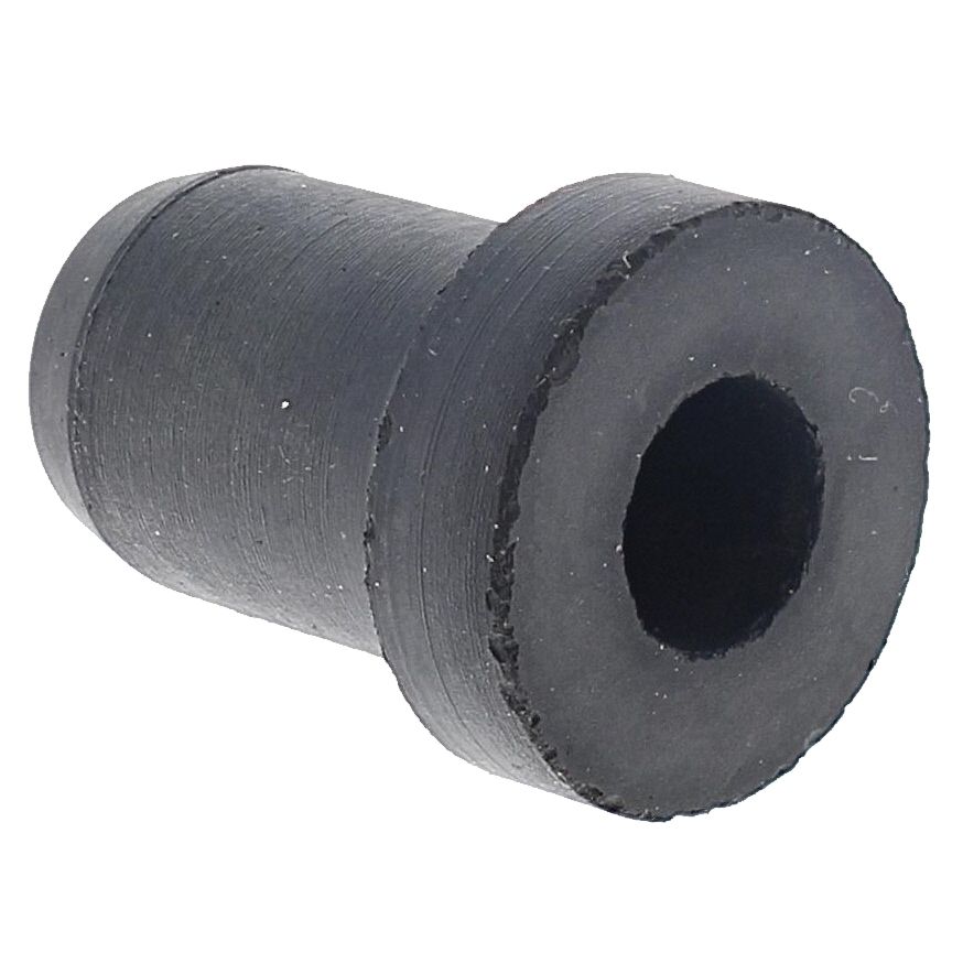 Barra De Goma Protectora Para Tapa De Rueda Dentada – Compatible Con Stihl 026 AV Y MS260