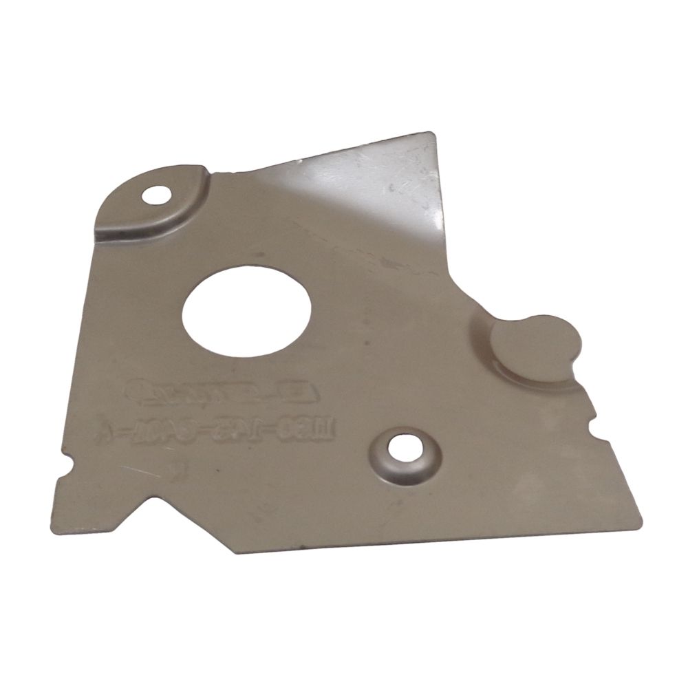 Heat Shield for Stihl MS180, MS180C Chainsaw - 1130 145 3400 | L&S