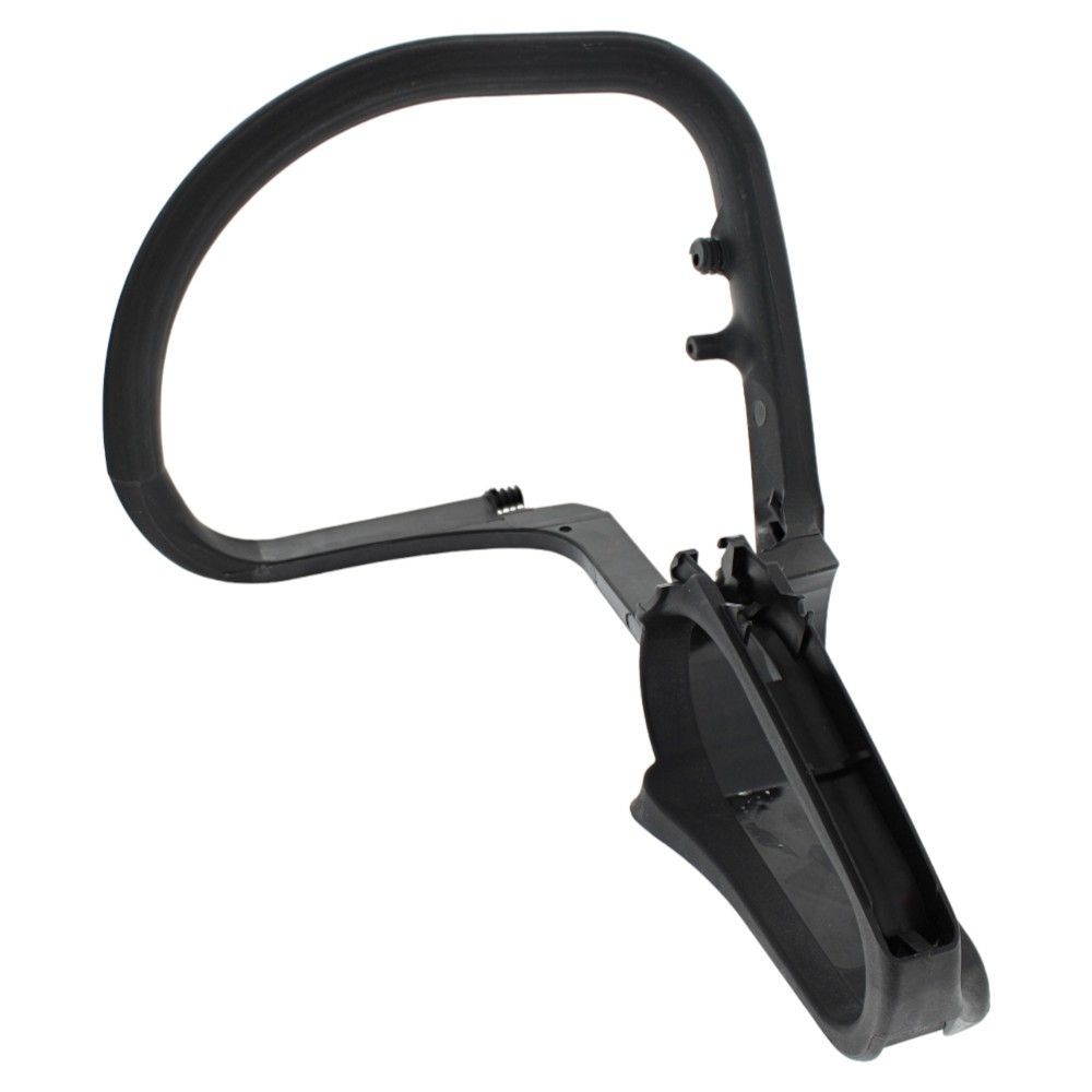 Chainsaw Grip for Stihl MS181C, MS211C - Genuine Part 1139 791