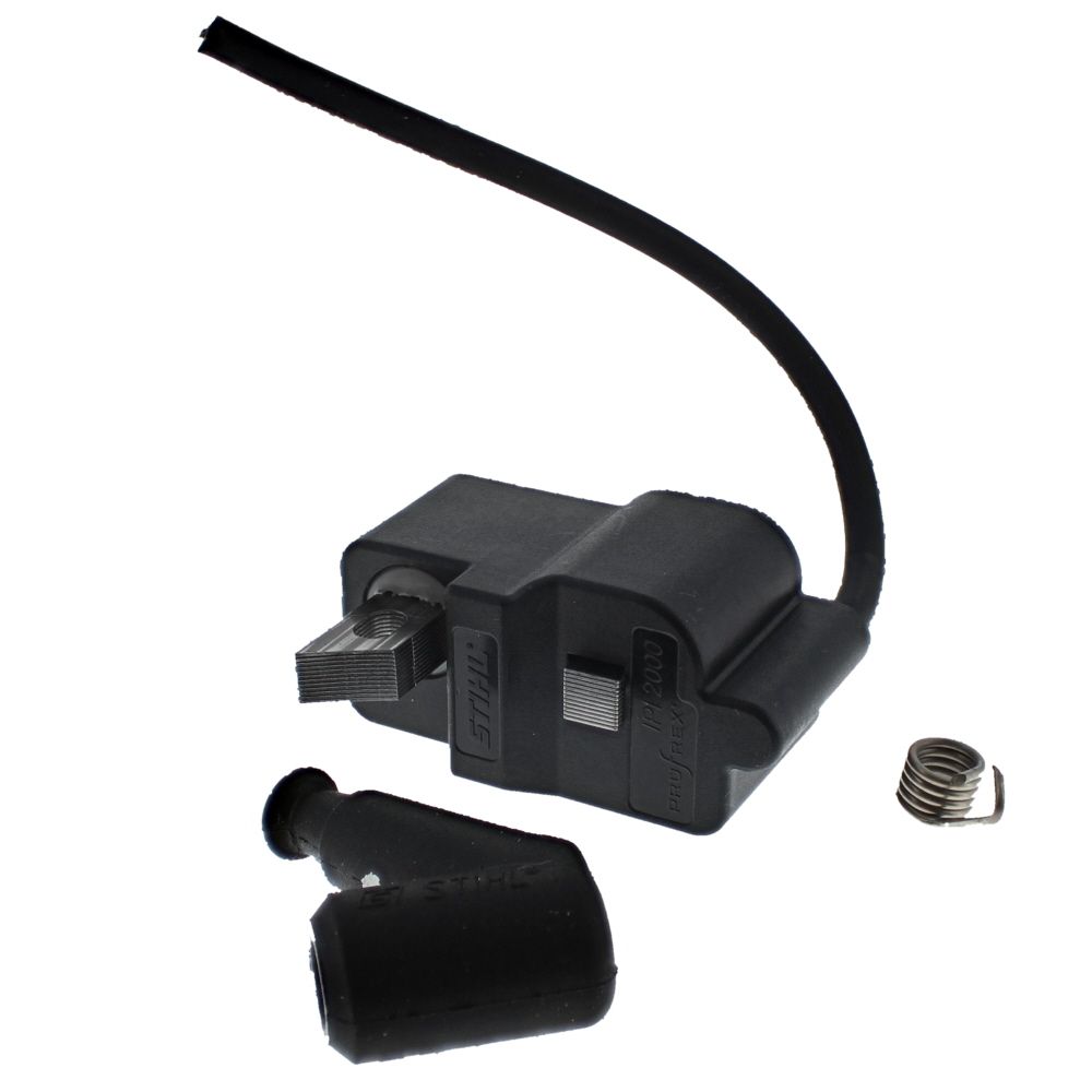 Ignition Module for Stihl MS231 & 251 Chainsaws - 1143 400