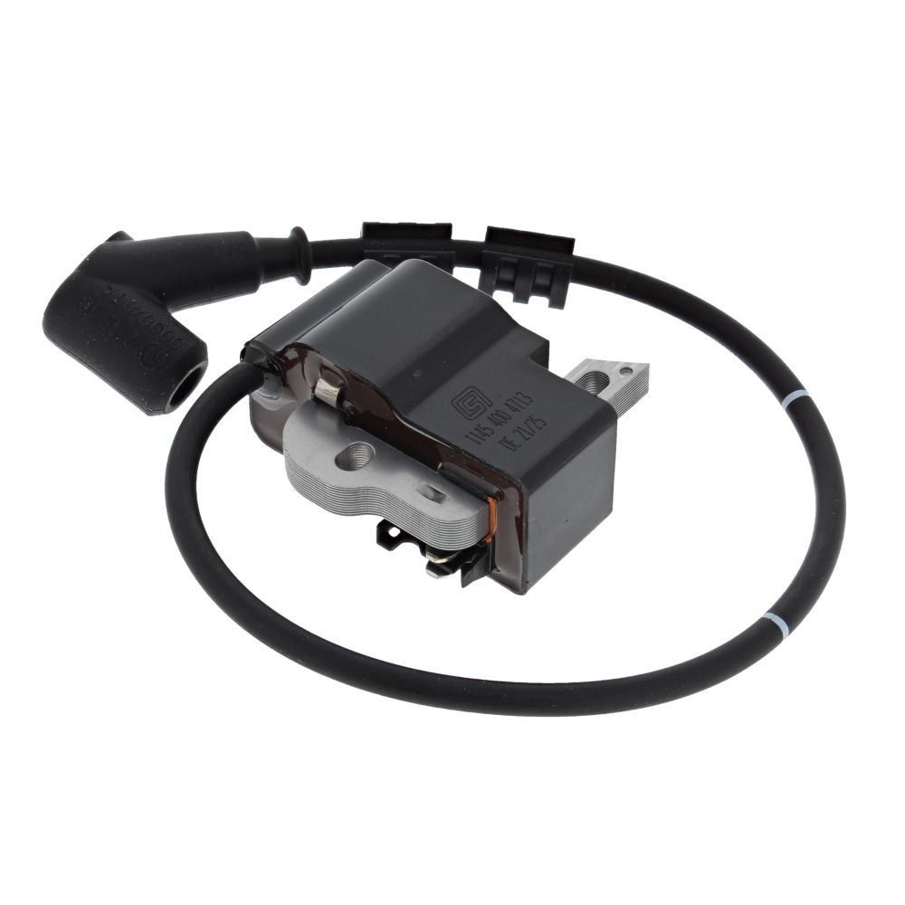 Emerson - 4.0 HP ZX Condensing Unit - Low Temp