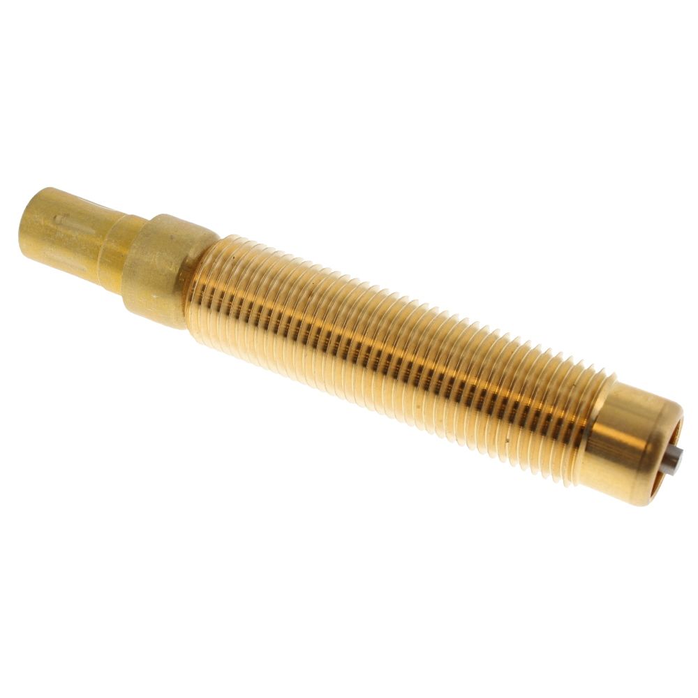 Fuel Limiter Assembly fits Yanmar L100AE Engine - Genuine Fuel Limiter Assembly fits Yanmar L100AE Engine - Genuine