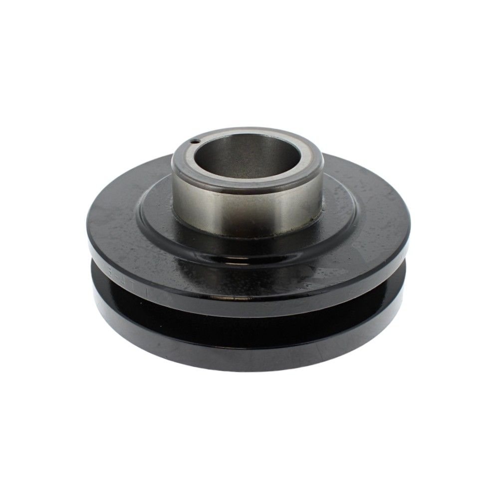 【送料無料】 V-Pulley Parts Engine 4TNV88-XWA Yanmar for Crankshaftz アイドルグッズ