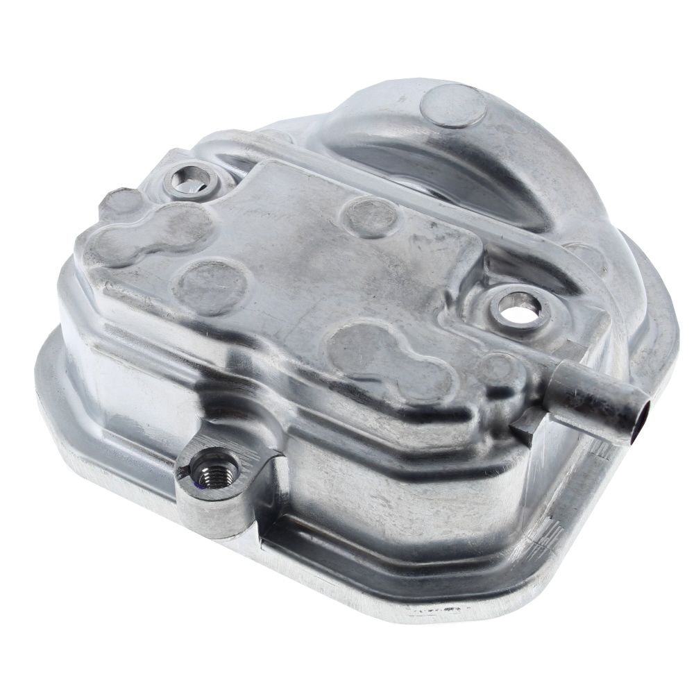 Cylinder Head Cover for Honda GX35, GX35NT Engines - OEM No
