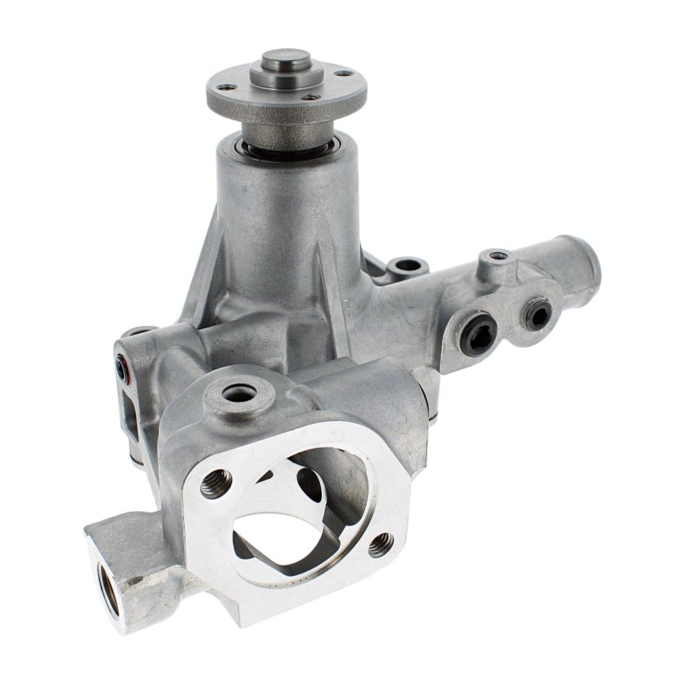 4tne88 4tnv84 Engine Water Pump 129001-42002 129263-42000 Spare