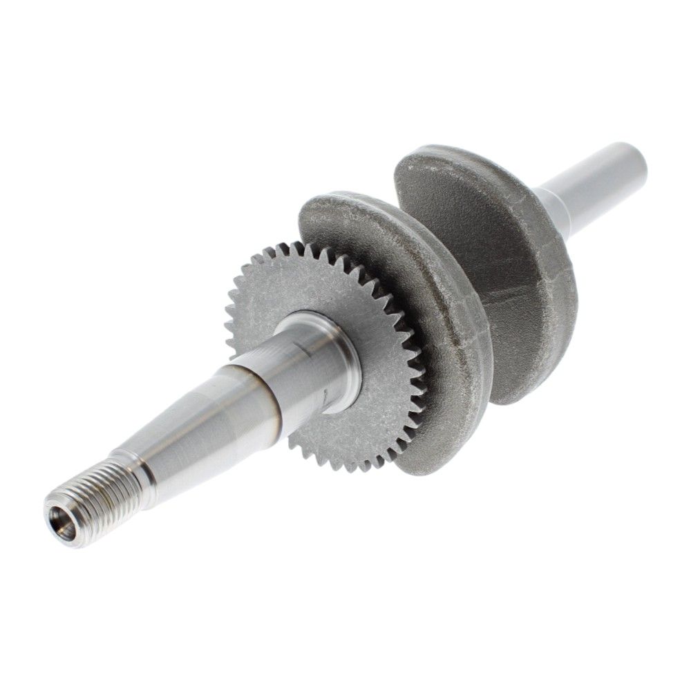 Crankshaft Comp for Honda GX120UT3 QH26, GX120UT3 QHQ4 Engines