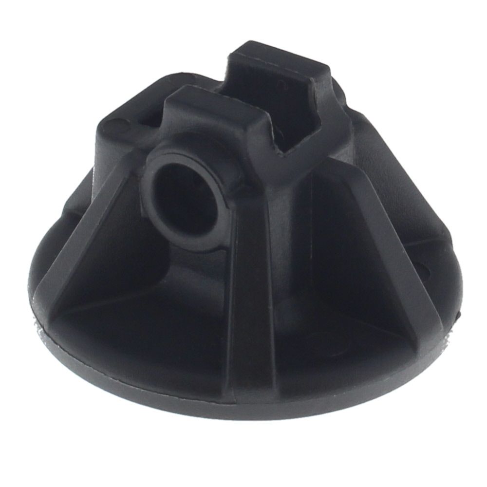 Piston A Comp for Makita DCG180ZBK DCG140Z Caulking Guns 142071 2