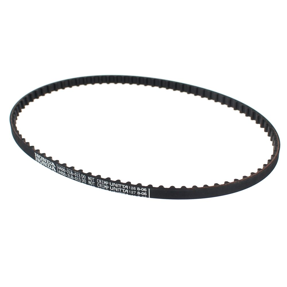 Honda lawn mower drive belt best sale
