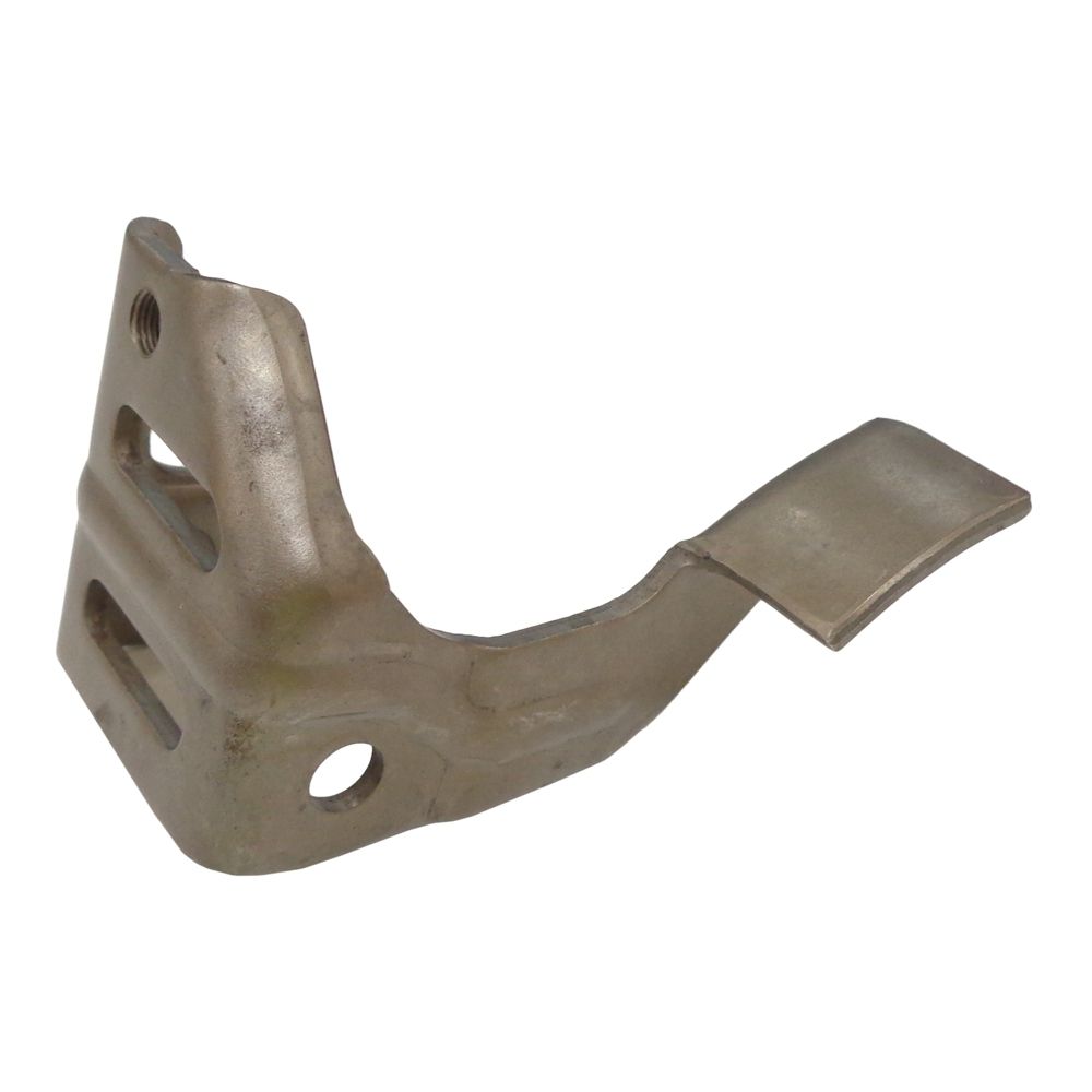 Ex Valve Rocker Arm Honda GCV135 GCV160 - Genuine Honda No