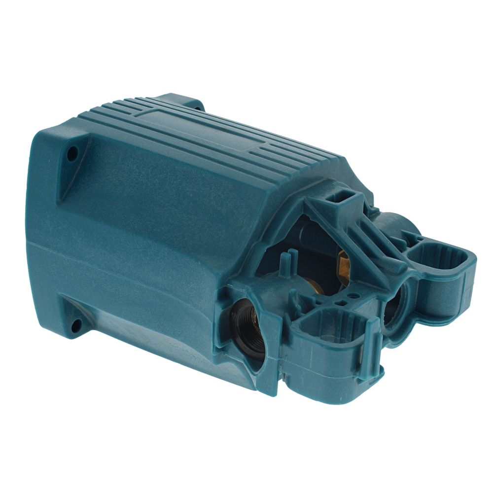Makita 8406c online