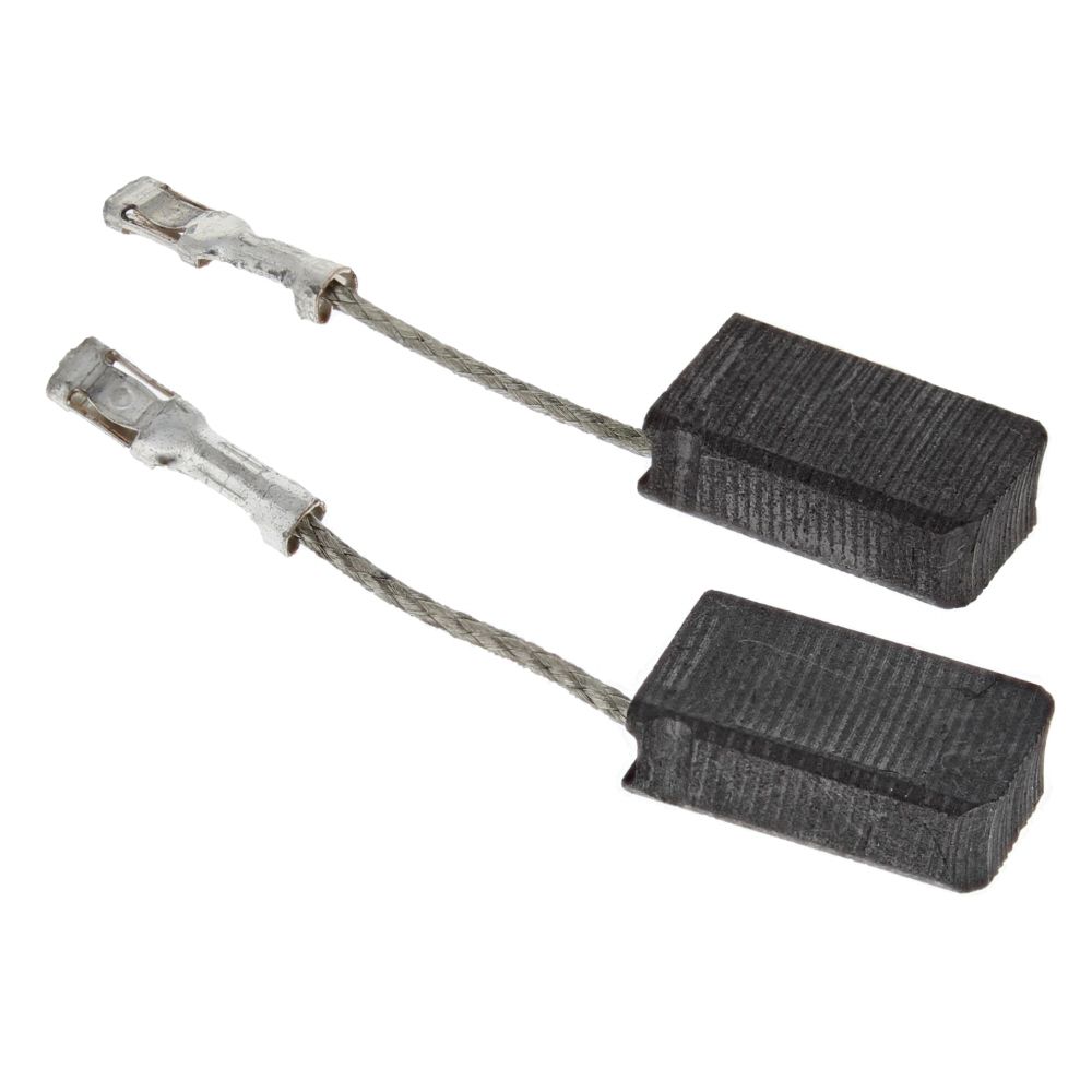 Carbon-Brush Set for Bosch Angle Grinders | L&S Engineers