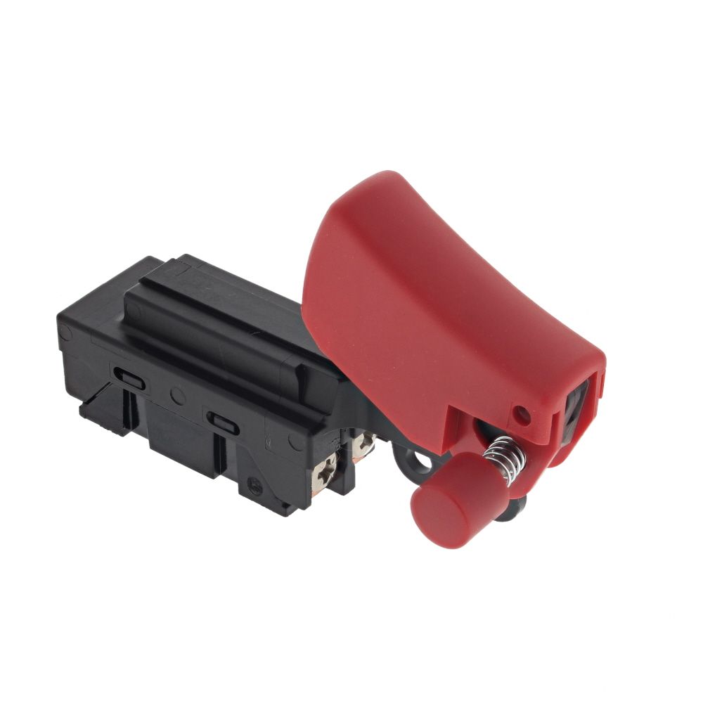 Bosch Manopola Di Ricambio Originale – Numero OEM 1609B00284 – Adatta A Vari Modelli - 5