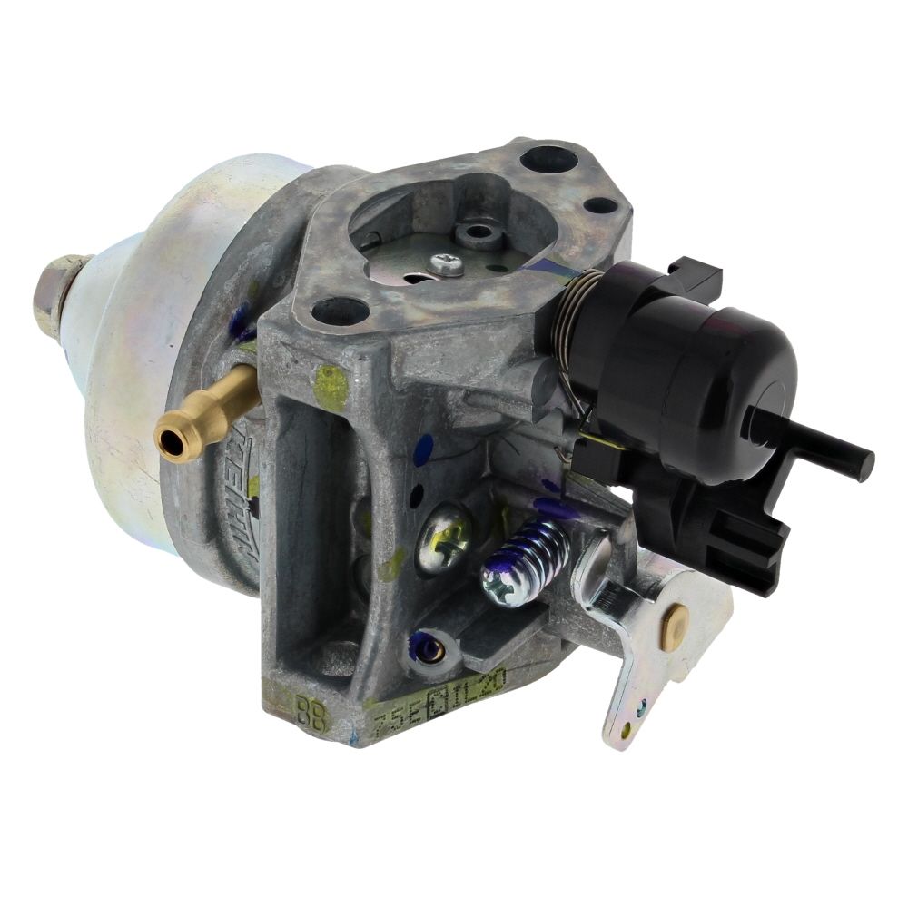 Carburettor for Honda HRR216K7 VKAA, HRR216K6 VKAA Engines | L&S