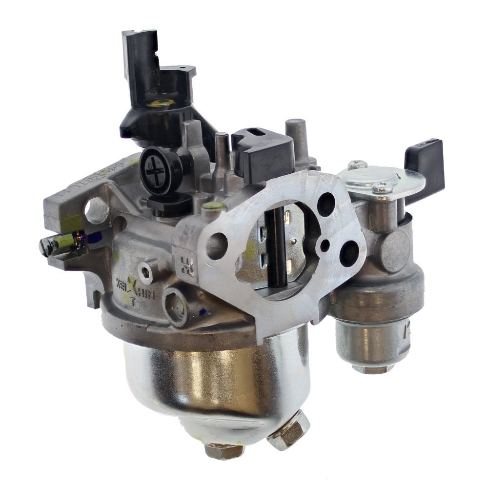 Carburettor for Honda GX200T(GCACT), GX200UT(GCAHT) Engines