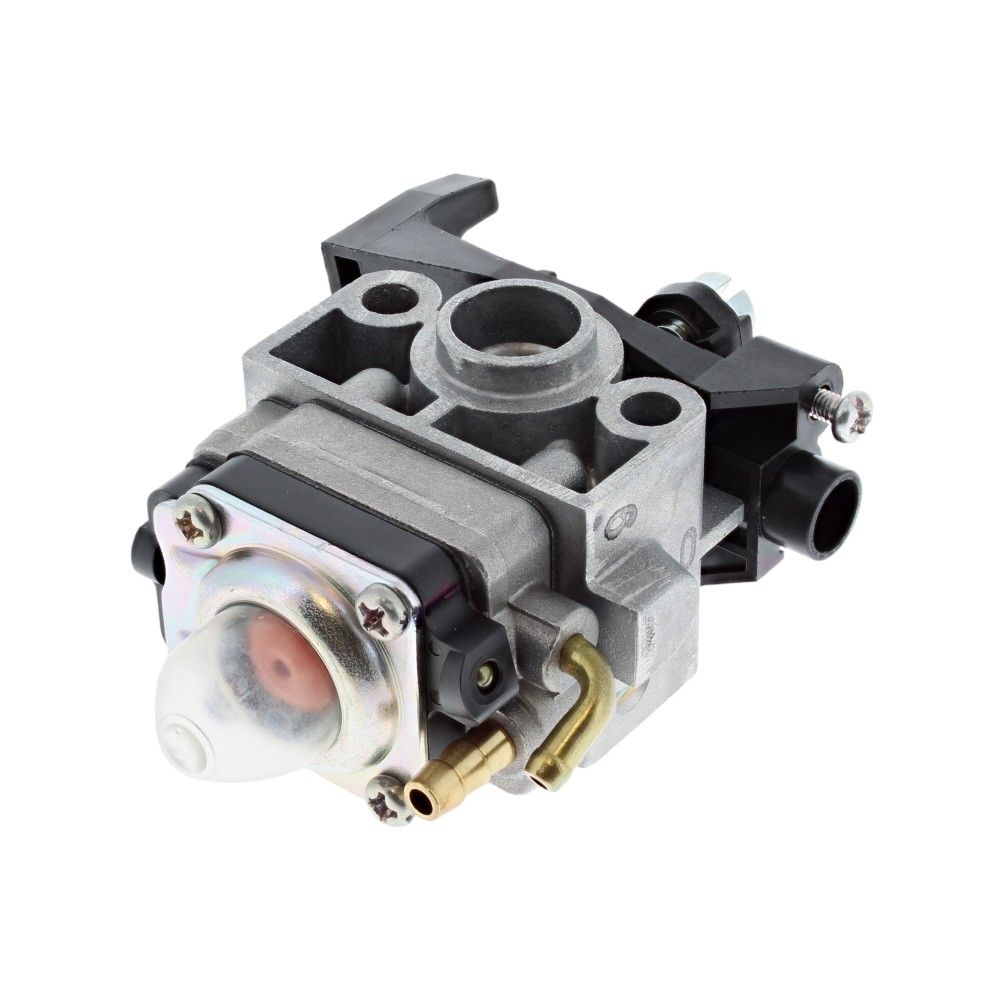 しー Carburettor for Honda GX35T Engine - OEM No. 16100-Z0Z-805 | L&S