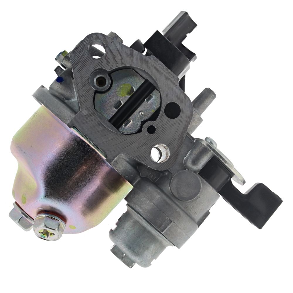 Carburettor Assembly for Honda GX120UT3 HT2, GX120UT3