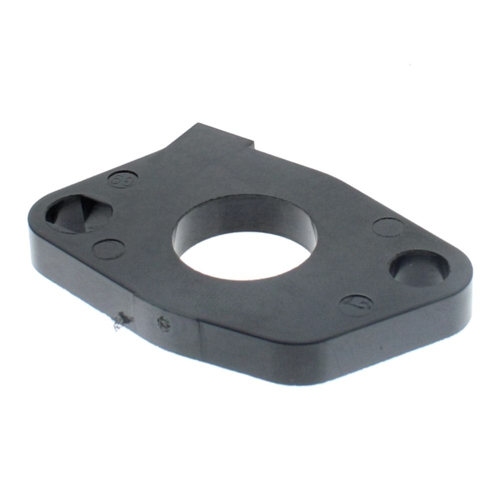 ウキギ！ Carb Insulator for Honda GXV140 Engine - OEM 16211-ZG9-000 | L&S