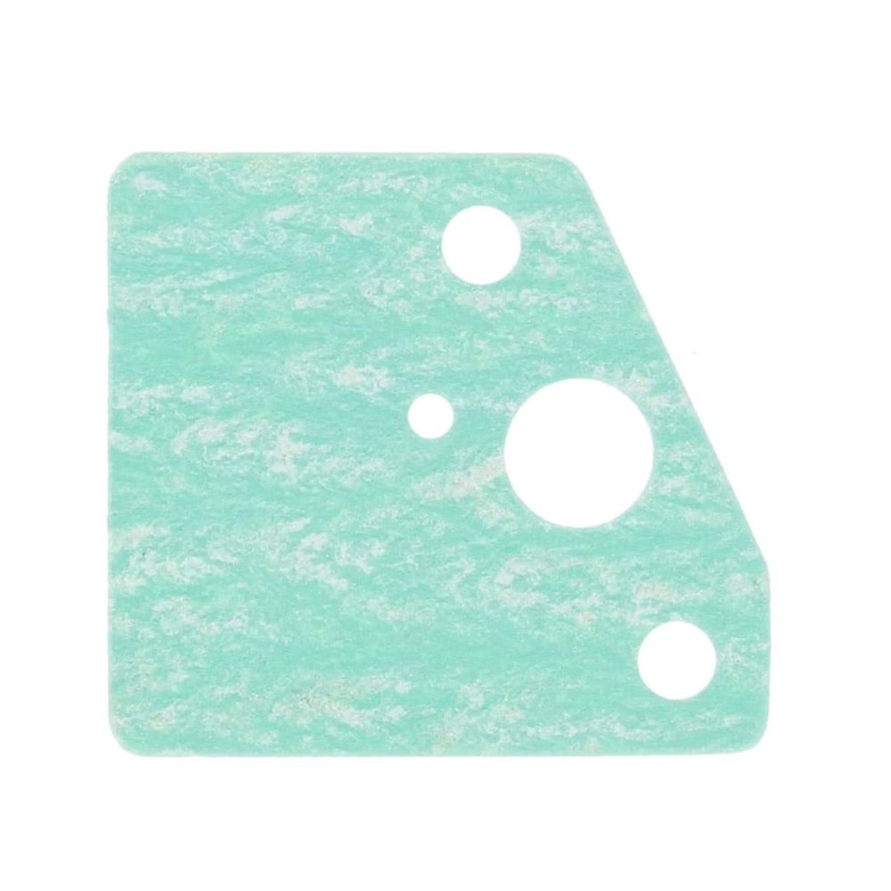 Carburetor Gasket for Honda GX31 GX22 Engines - OEM 16221