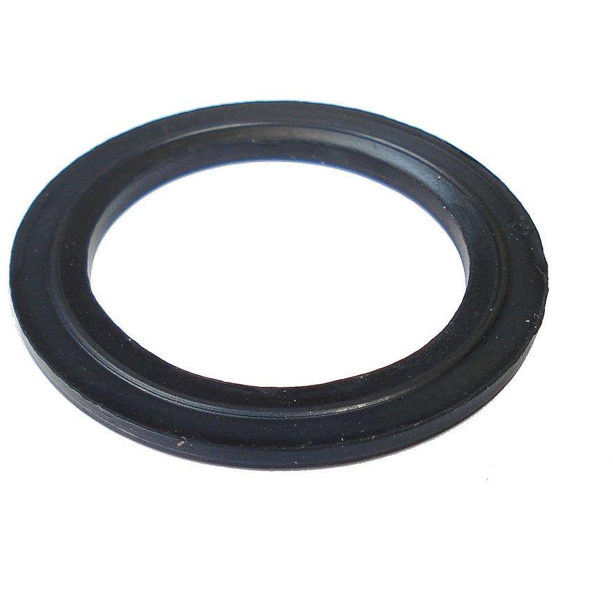 Air Filter Gasket for Honda GX Series Engines - OEM 16271-ZE1-000