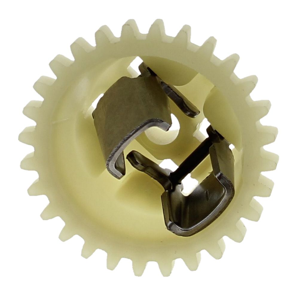 エミネンス　GOVERNOR Governor fits Honda GX160T2, GX160UT2 Engines - OEM No.