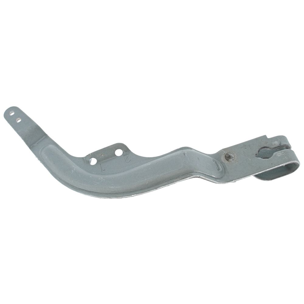 Engine Governor Lever for Honda GX110 GX120 GX140 GX160
