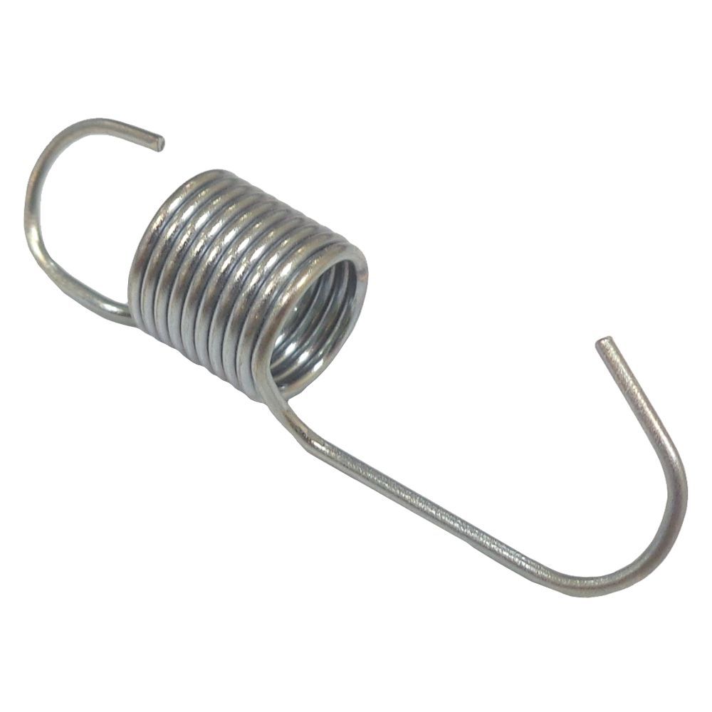 Spring Governor for Honda HR173 Lawn Mower 16561 ZG1 700