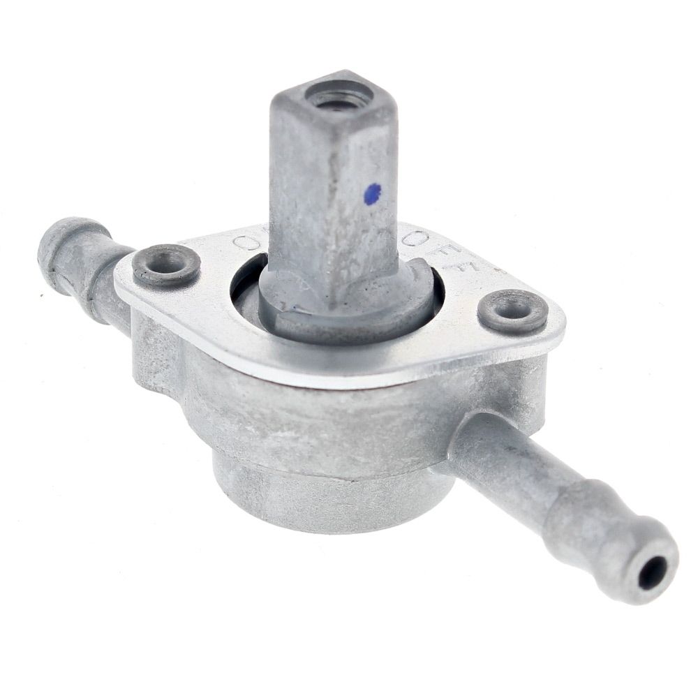 Cock Assy Fuel for Honda EU20i Generator - 16950 ZT3 003 | L&S