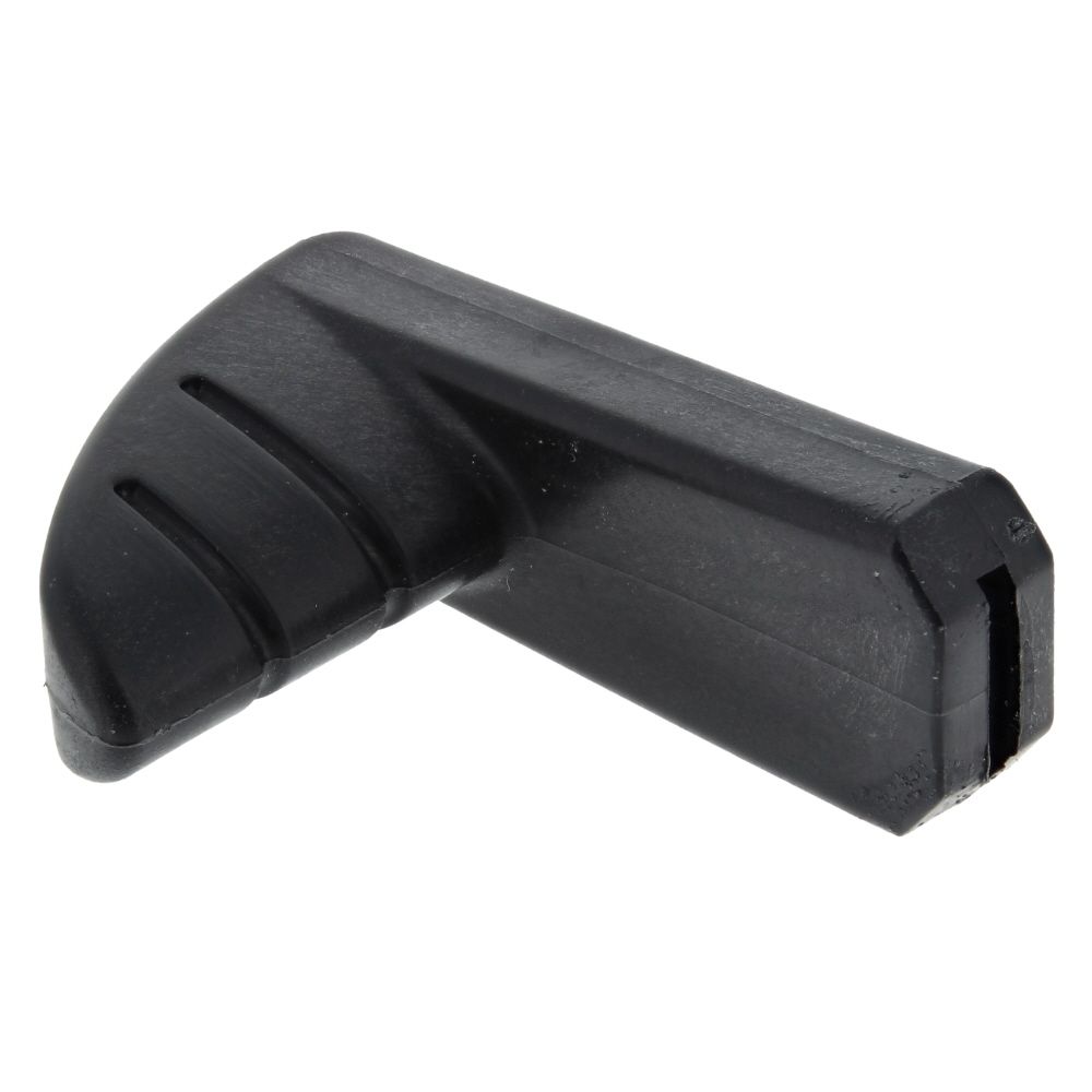Throttle Handle for Honda HRX Series Lawnmowers - Genuine Part | L&S