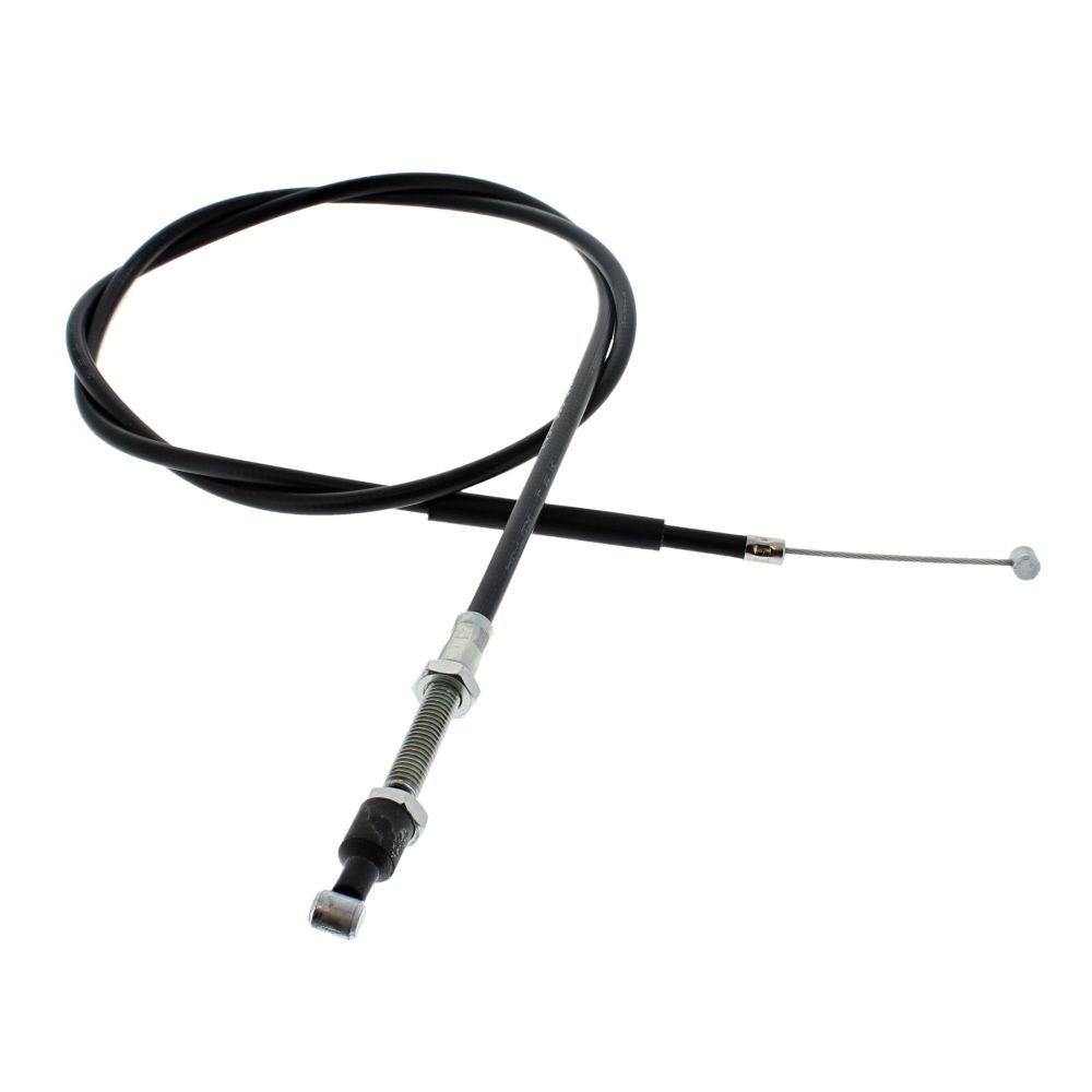Throttle Cable for Honda HR173 Rotary Mower OEM No. 17910 VA9 000 L S Engineers