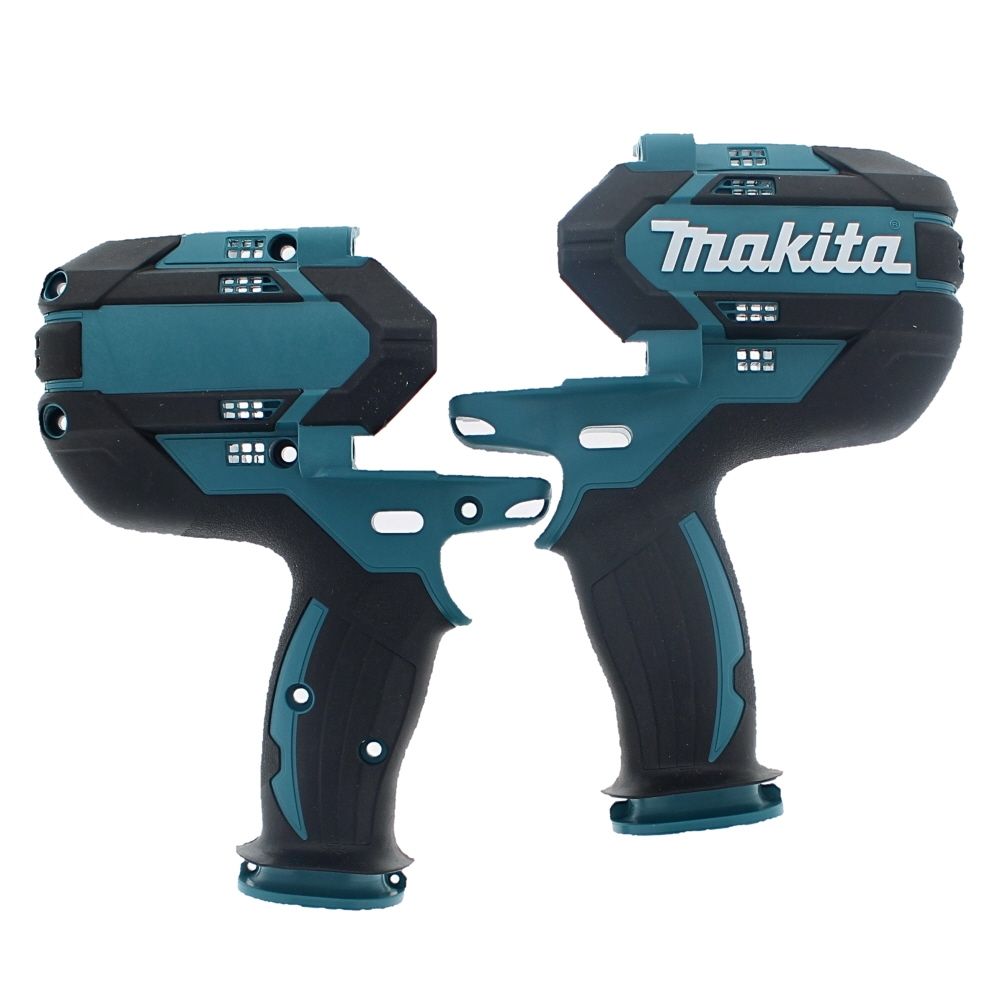 Makita impact driver housing online